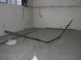 strcture
