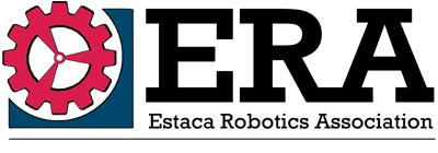 ERA