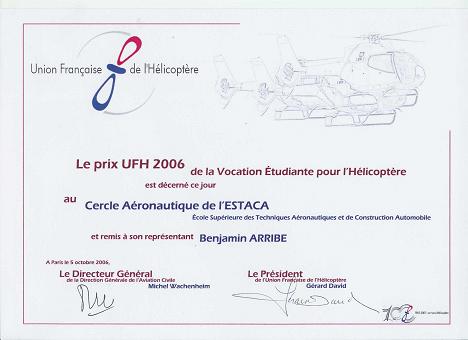 ptix ufh