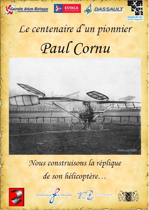 plaquette
